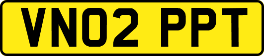 VN02PPT