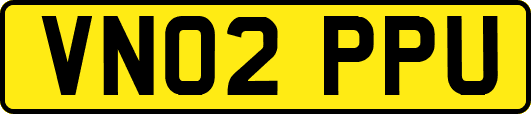 VN02PPU