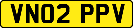 VN02PPV