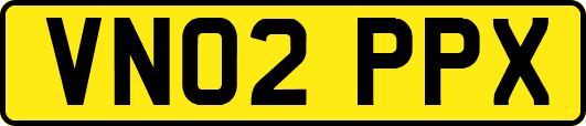 VN02PPX