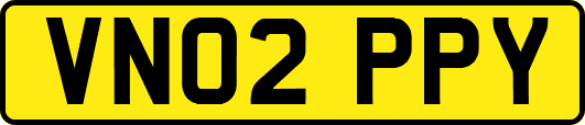 VN02PPY