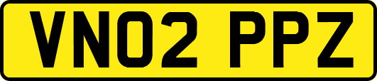 VN02PPZ