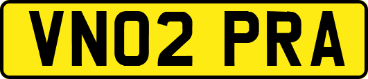 VN02PRA