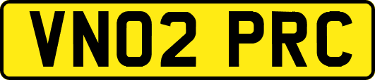 VN02PRC