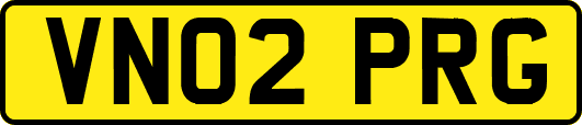 VN02PRG