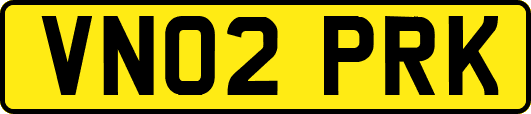 VN02PRK