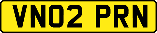 VN02PRN