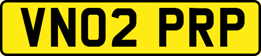 VN02PRP