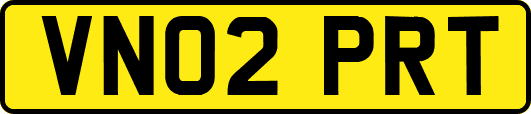 VN02PRT