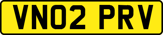 VN02PRV