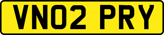VN02PRY