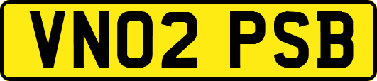 VN02PSB