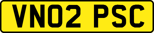 VN02PSC