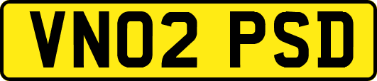 VN02PSD