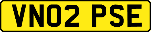 VN02PSE