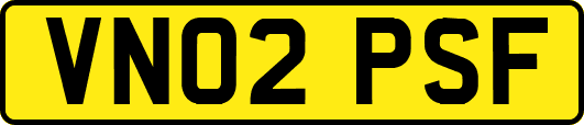 VN02PSF
