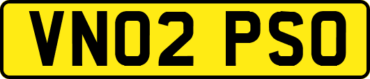 VN02PSO