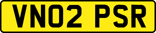 VN02PSR