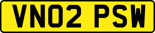 VN02PSW