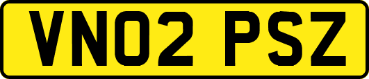 VN02PSZ