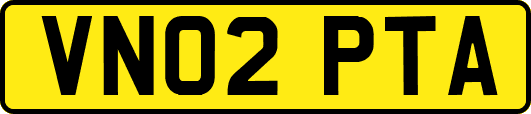 VN02PTA