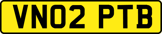 VN02PTB