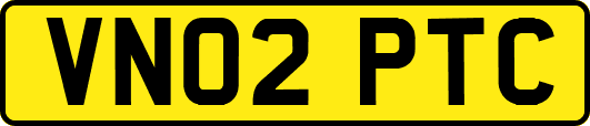 VN02PTC