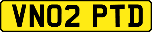 VN02PTD