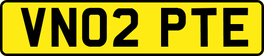 VN02PTE