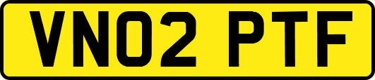 VN02PTF