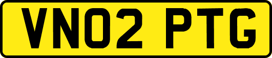VN02PTG