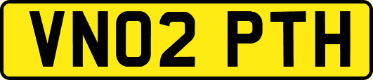 VN02PTH