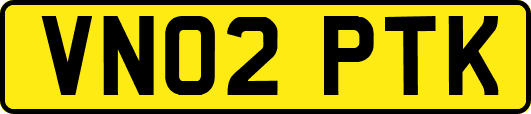 VN02PTK