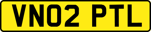 VN02PTL