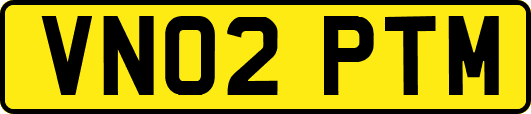 VN02PTM