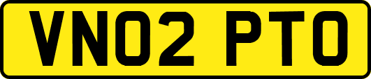VN02PTO