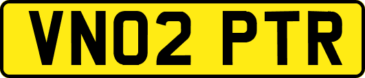 VN02PTR