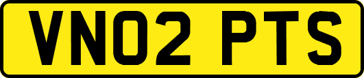VN02PTS