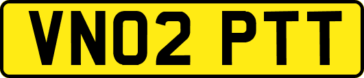 VN02PTT