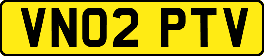 VN02PTV