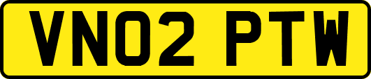 VN02PTW