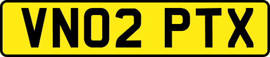 VN02PTX