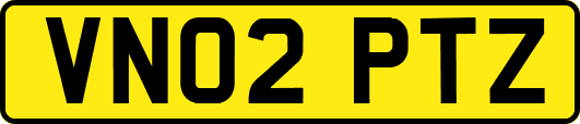 VN02PTZ