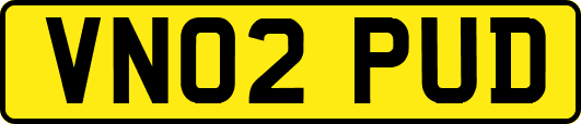 VN02PUD