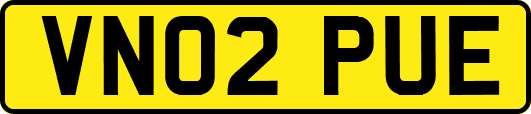 VN02PUE