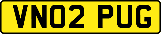 VN02PUG