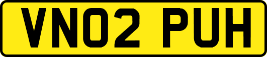 VN02PUH