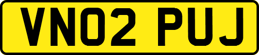 VN02PUJ