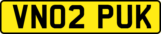 VN02PUK
