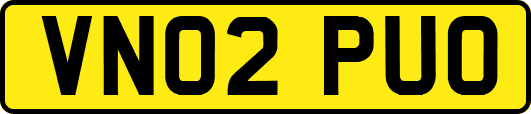 VN02PUO